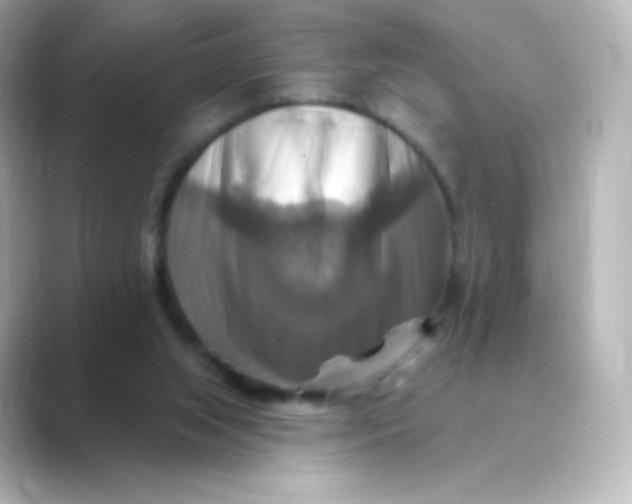 X0000088750063200706212122