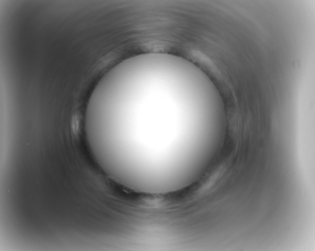 X0000088750071200706212122