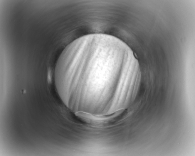 X0000088750075200706212122