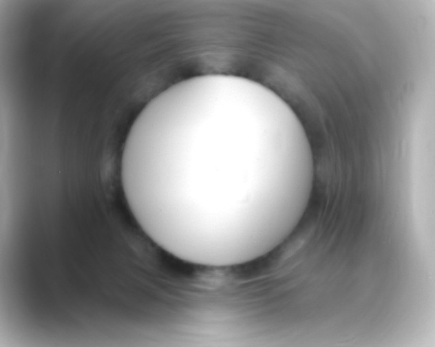 X0000088750079200706212122