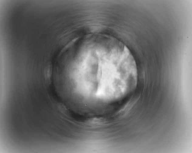 X0000088750082200706212122