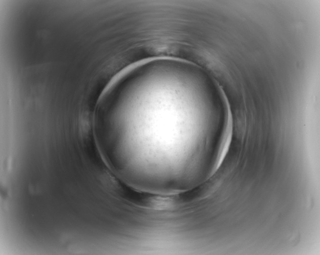 X0000088750085200706212122