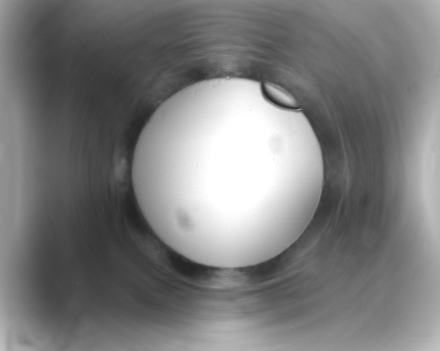 X0000088750087200706212122