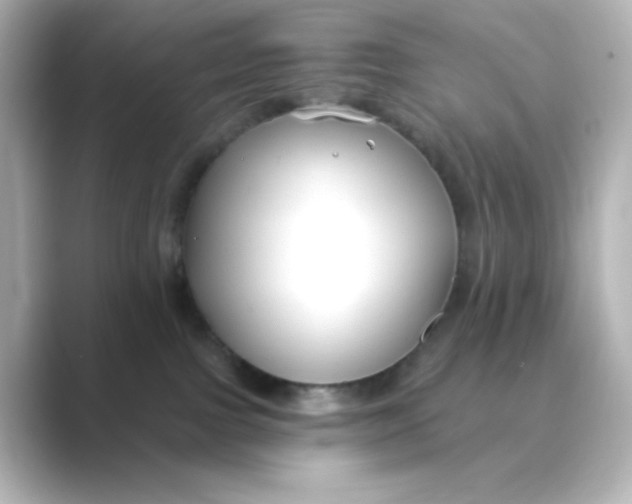 X0000088750091200706212122