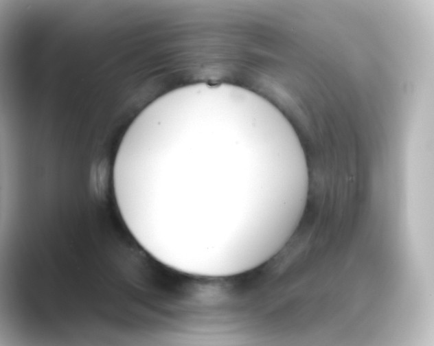 X0000088750118200706212121