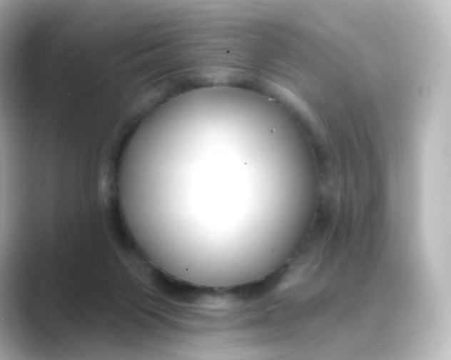 X0000088750119200706212121