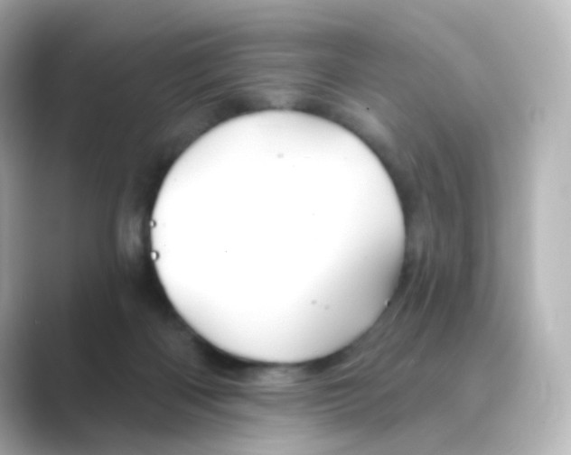 X0000088750122200706212121