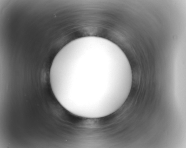 X0000088750126200706212121