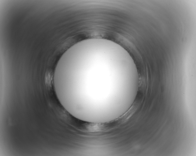 X0000088750142200706212121