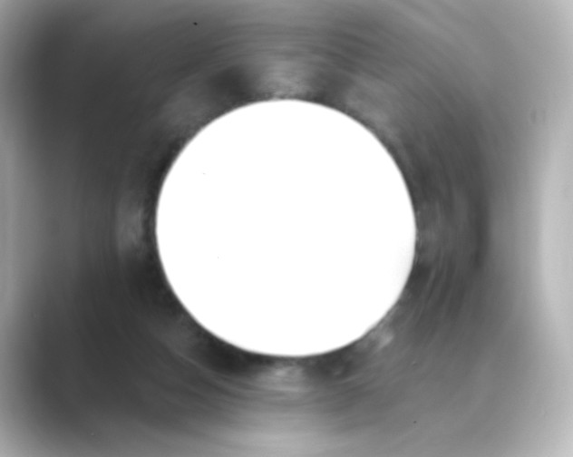 X0000088750162200706212121