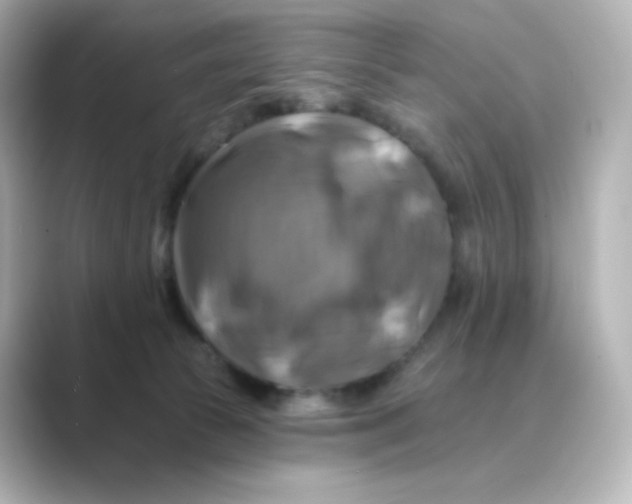 X0000088750177200706212121