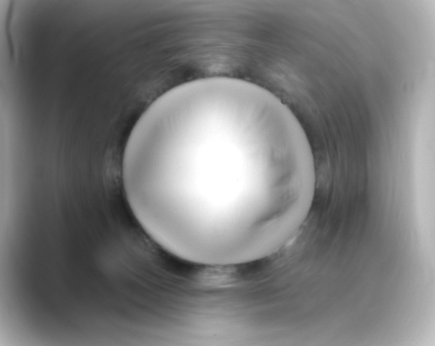 X0000088750179200706212121