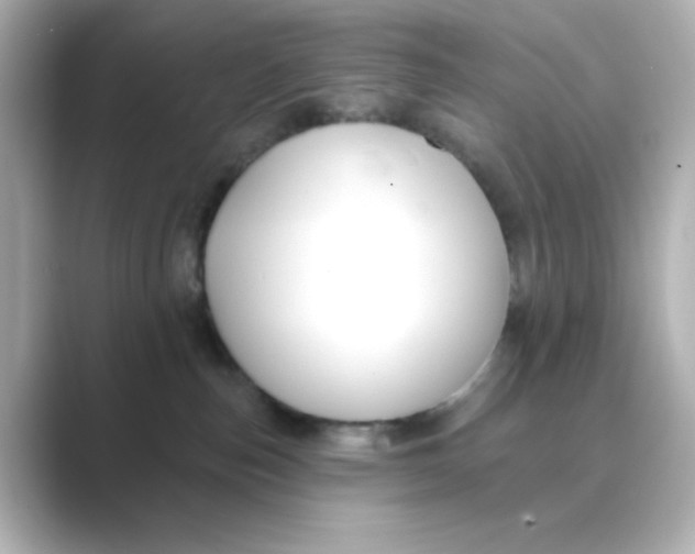 X0000088750187200706212121