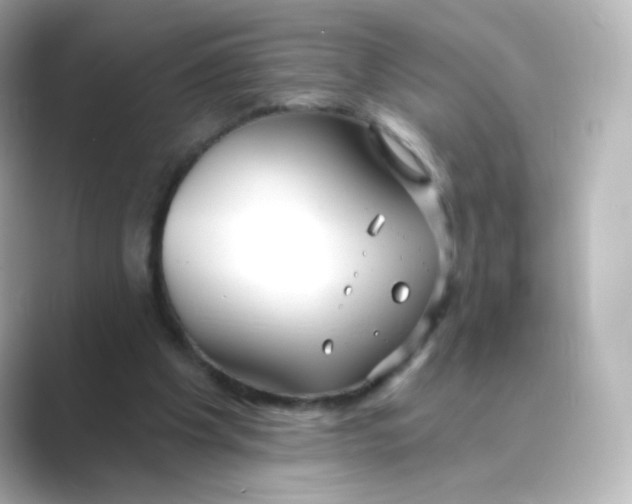 X0000088750201200706212121