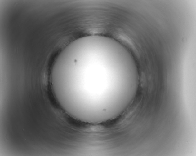 X0000088750210200706212120