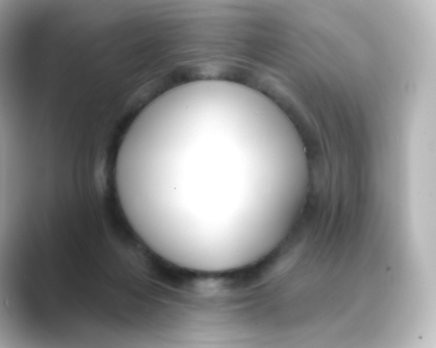 X0000088750216200706212120