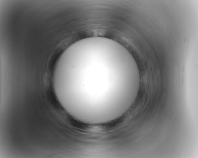 X0000088750218200706212120