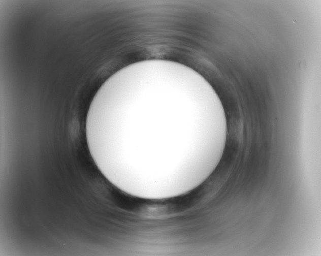 X0000088750220200706212120