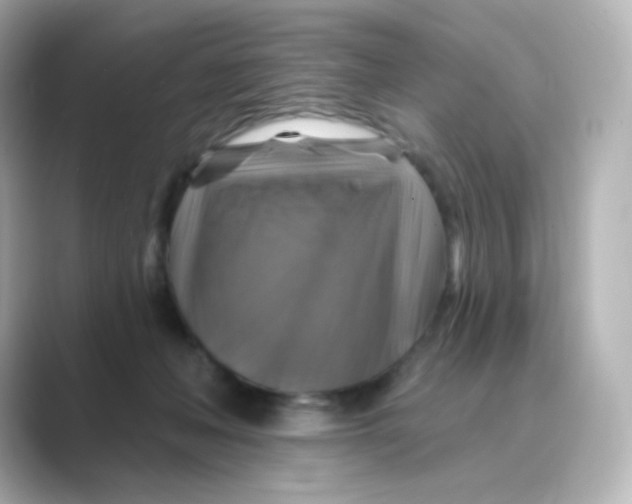 X0000088750222200706212120