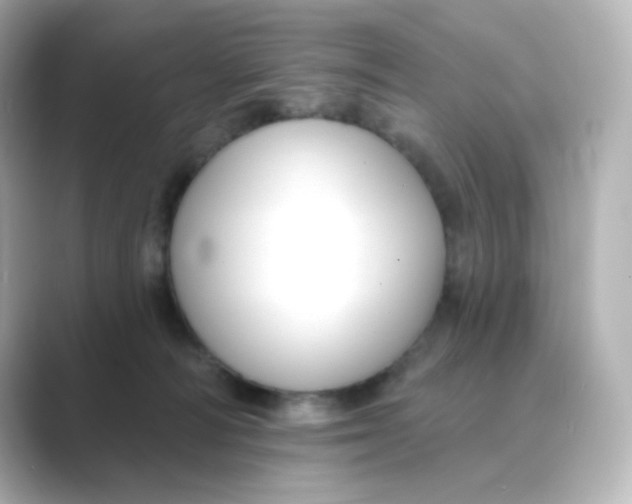 X0000088750226200706212120