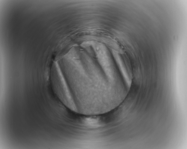 X0000088750232200706212120