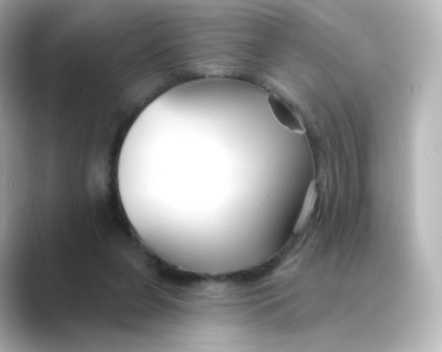 X0000088750255200706212120