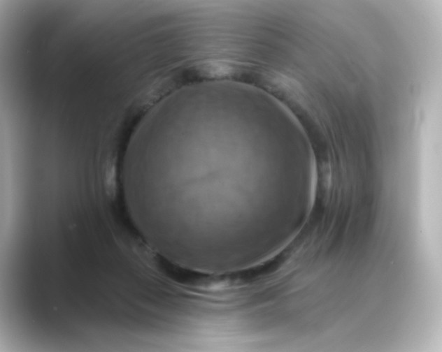 X0000088750267200706212120