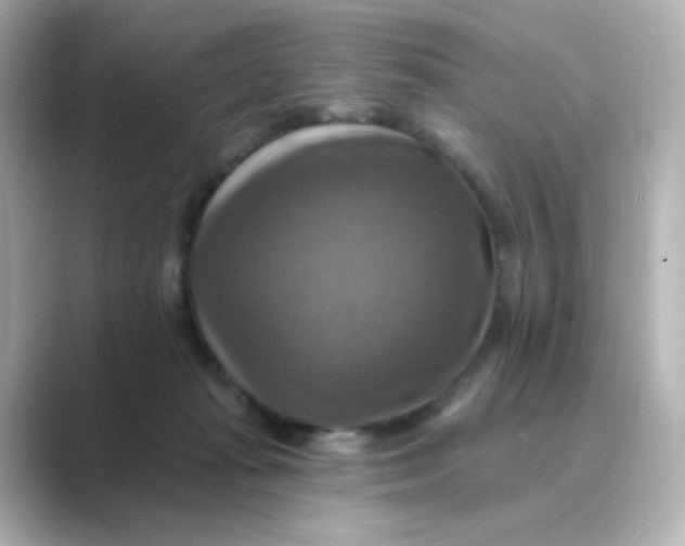 X0000088750269200706212120