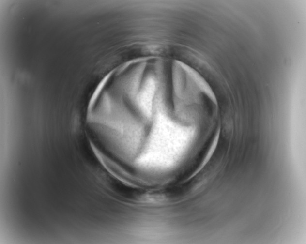 X0000088750270200706212120