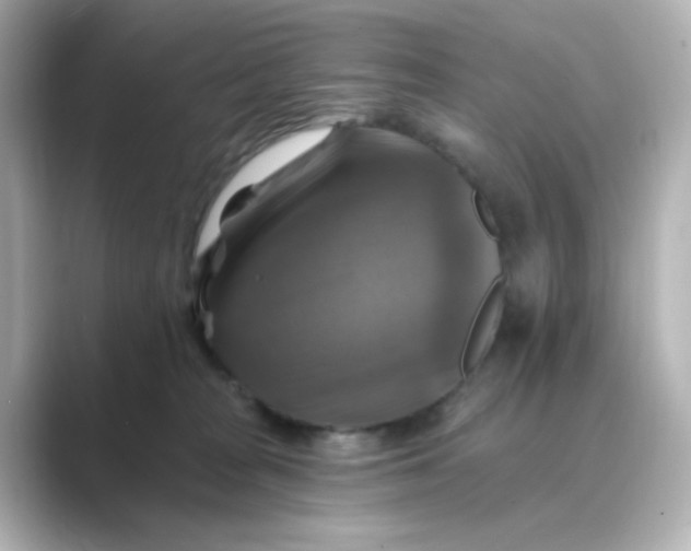 X0000088750277200706212120