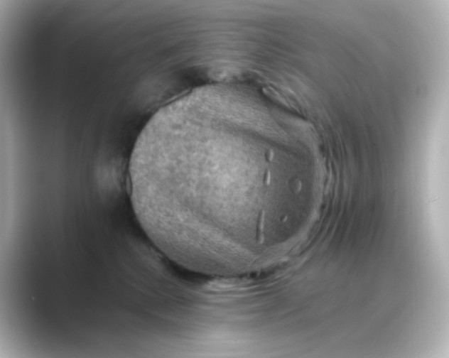 X0000088750280200706212120