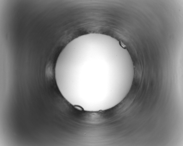 X0000088750287200706212120