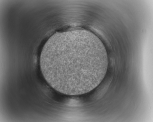 X0000088750308200706212119