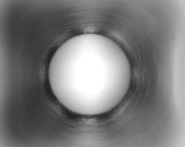 X0000088750311200706212119