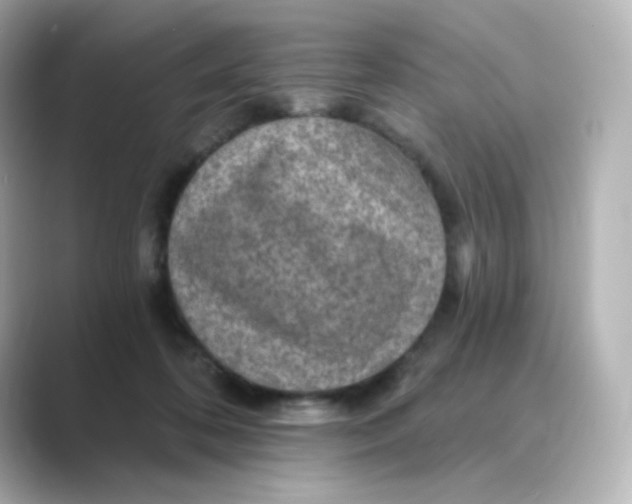 X0000088750316200706212119