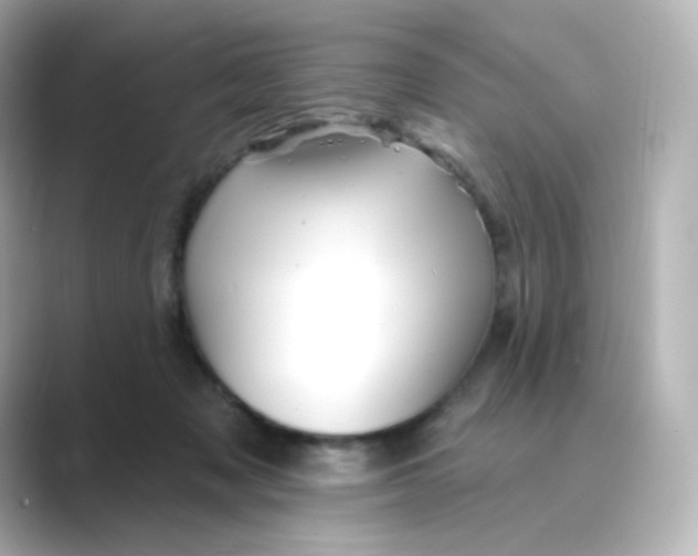 X0000088750317200706212119