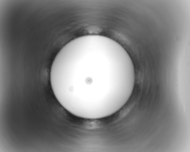 X0000088750321200706212119