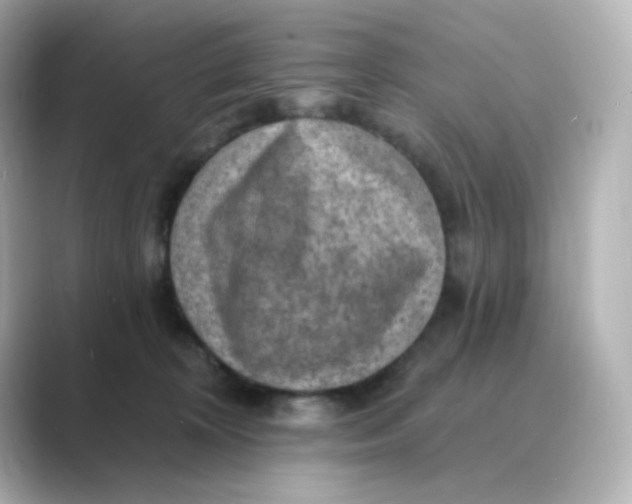 X0000088750324200706212119