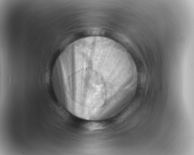 X0000088750326200706212119