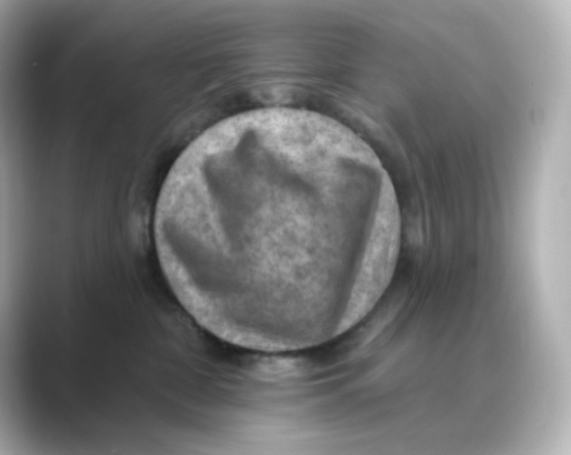 X0000088750332200706212119