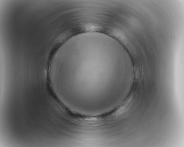 X0000088750357200706212119