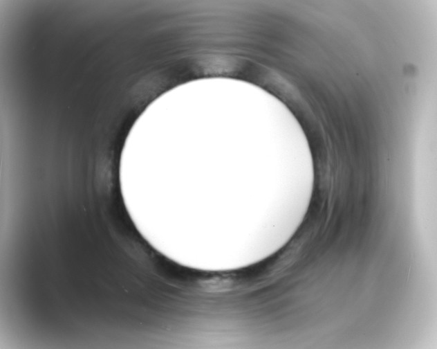 X0000088750362200706212119