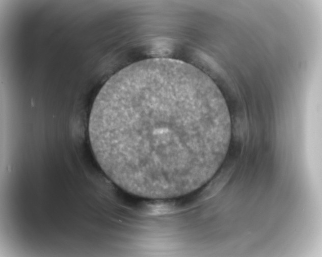 X0000088750370200706212119