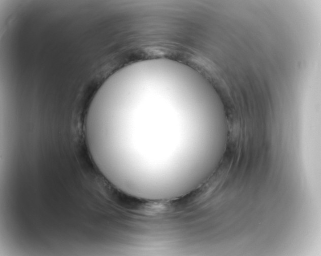 X0000088750418200706212118