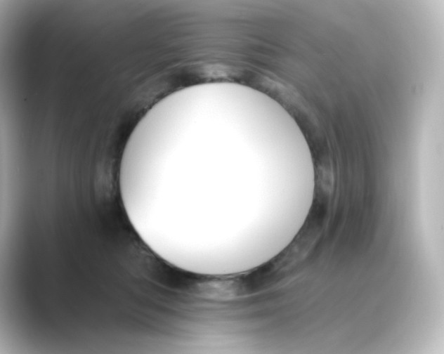 X0000088750422200706212118