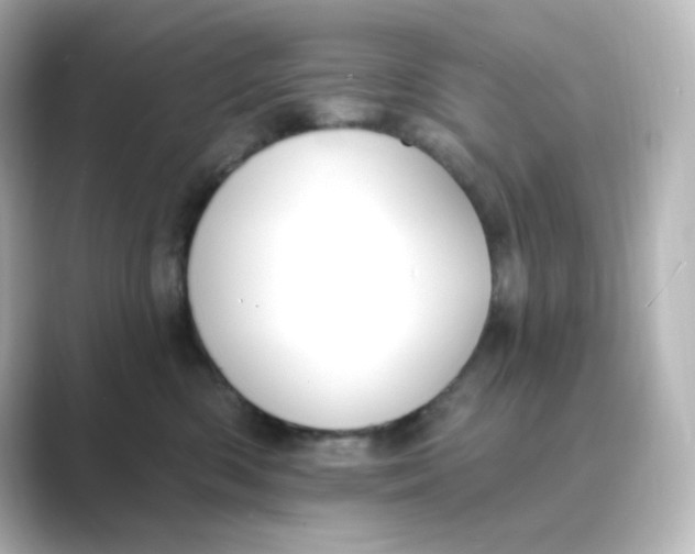 X0000088750426200706212118