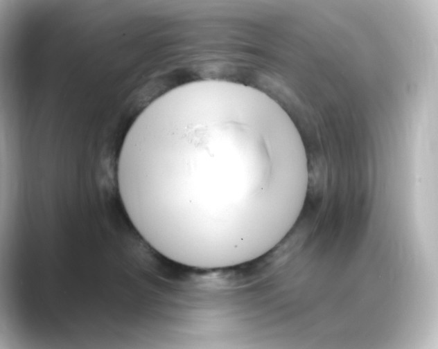 X0000088750430200706212118