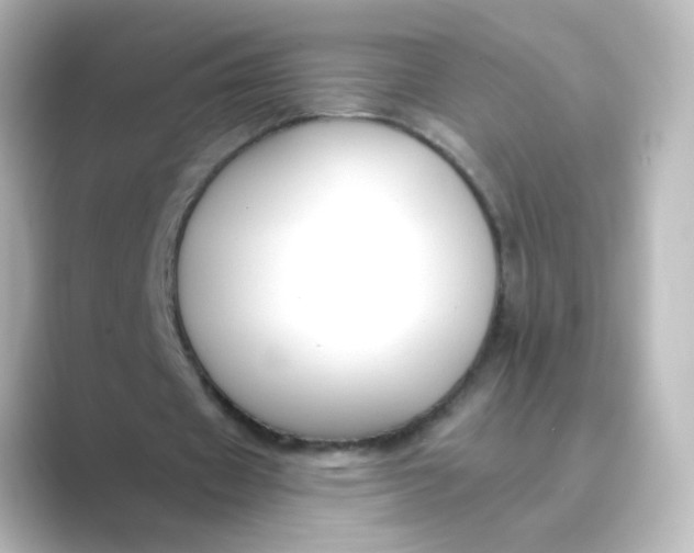 X0000088750433200706212117