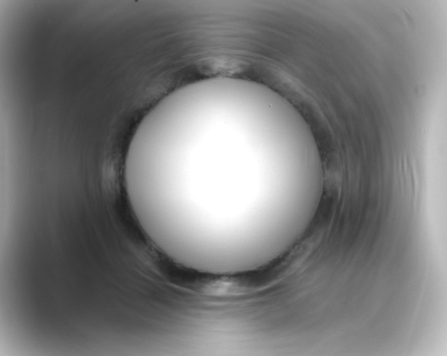 X0000088750460200706212118