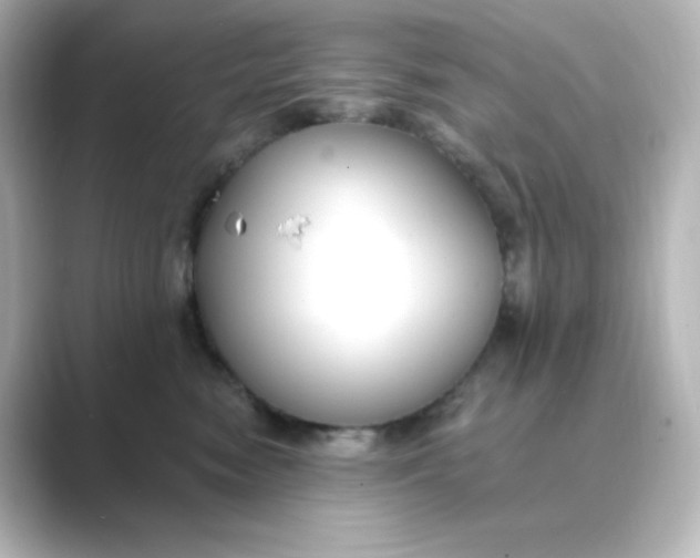 X0000088750474200706212118